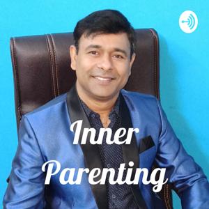 Inner Parenting