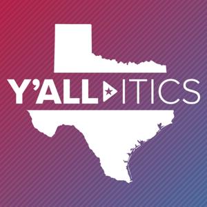 Y'all-itics by WFAA