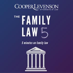 The Family Law 5