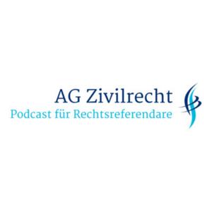 AG Zivilrecht by Christian Konert