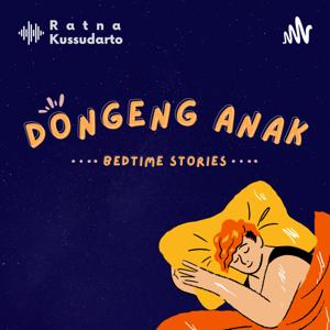 Dongeng Anak - Bedtime Stories