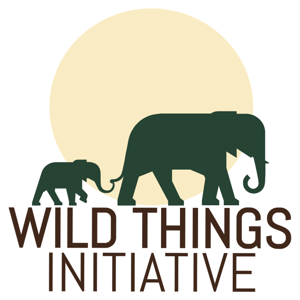 Wild Things Initiative