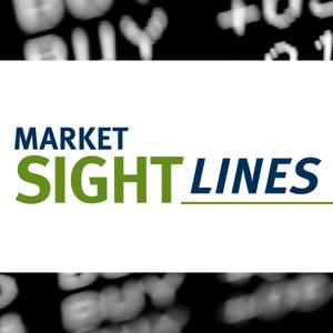 Stifel SightLines Podcast by Stifel Investment Strategy