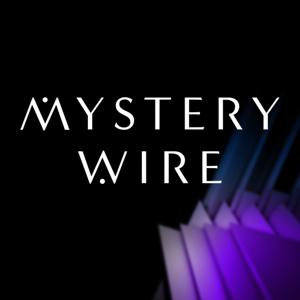 Mystery Wire with George Knapp by 8 News Now Podcasts