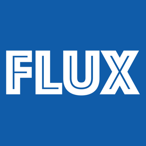 Flux Podcasts (Formerly Theory of Change)