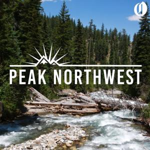 Peak Northwest by The Oregonian/OregonLive