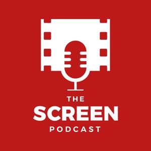 The Screen International Podcast
