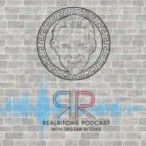 RealRitchie Podcast