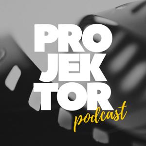 Projektor Podcast
