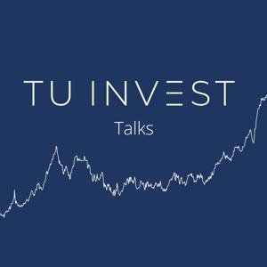 TU Invest Talks