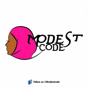 Modest Code
