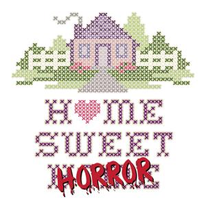 Home Sweet Horror