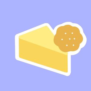 Crackers and Cheese