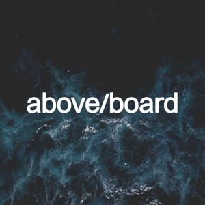 Above Board by Fathom Analytics