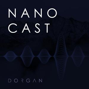 Nanocast