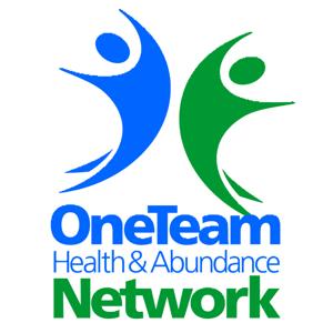 OneTeam Network TeamCalls