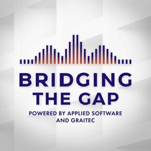 Bridging the Gap: Insights & Innovations in Construction by Applied Software