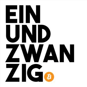 Einundzwanzig, der Bitcoin Podcast by Einundzwanzig