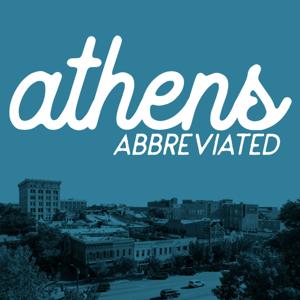 Athens Abbreviated