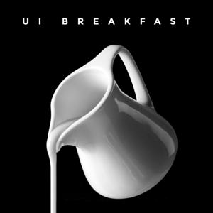 UI Breakfast: UI/UX Design and Product Strategy by Jane Portman