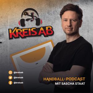 Kreis Ab by Kreis Ab - Der Handball-Podcast