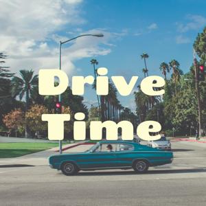Drive Time - The Commute Cast