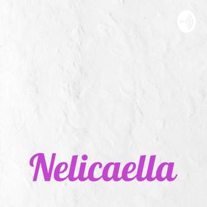 Nelicaella