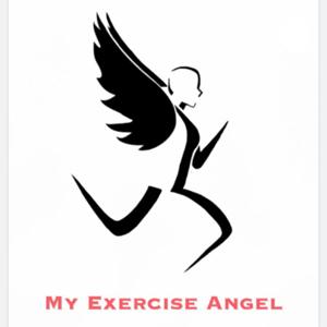 My Exercise Angel