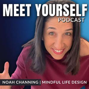 Meet Yourself Podcast
