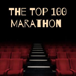 The Top 100 Marathon