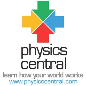 PhysicsCentral: Podcasts by American Physical Society