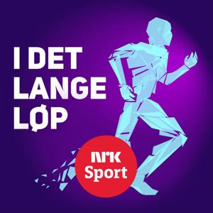 I det lange løp by NRK