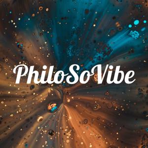 PhiloSoVibe by Justin Land