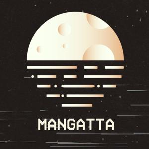 Mangatta | Diálogo sobre Cultura Pop