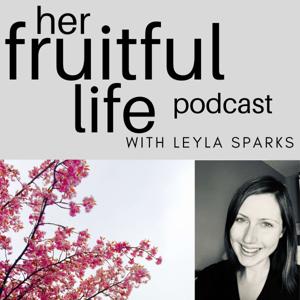 Her Fruitful Life Podcast