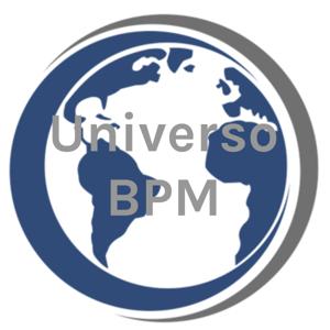 Universo BPM