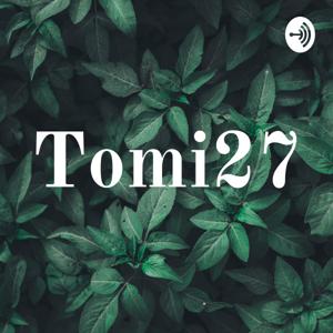 Tomi27