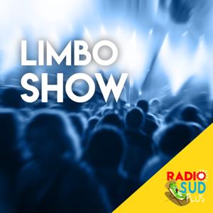 Limbo Show