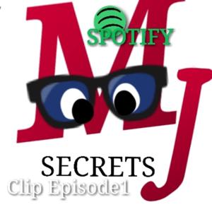 Michael Jackson Secret's & Journalist Film Series