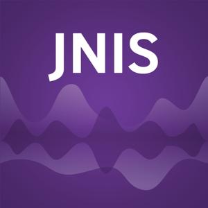 JNIS Podcast by BMJ Group