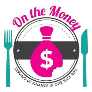 On The Money Podcast