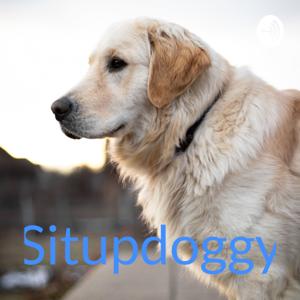 Situpdoggy