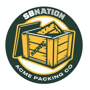 Acme Packing Company: for Green Bay Packers fans by SB Nation