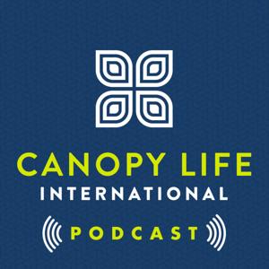 Canopy Life Podcast