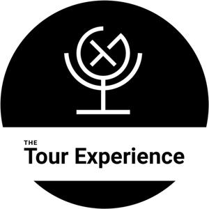 The TXG Podcast Channel by Tour Experience Golf