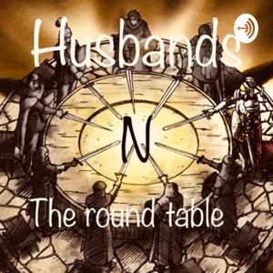 Husbands and the round table
