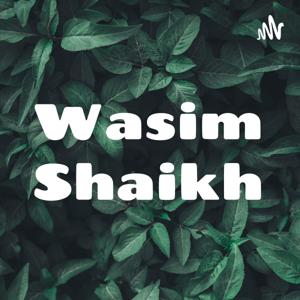Wasim Shaikh
