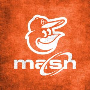 MASN All Access Podcast: Orioles by MASN