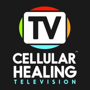 Podcasts Archive | Dr. Pompa & Cellular Healing TV by Cellular Healing TV