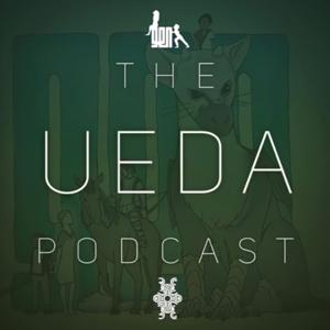 The Ueda Podcast